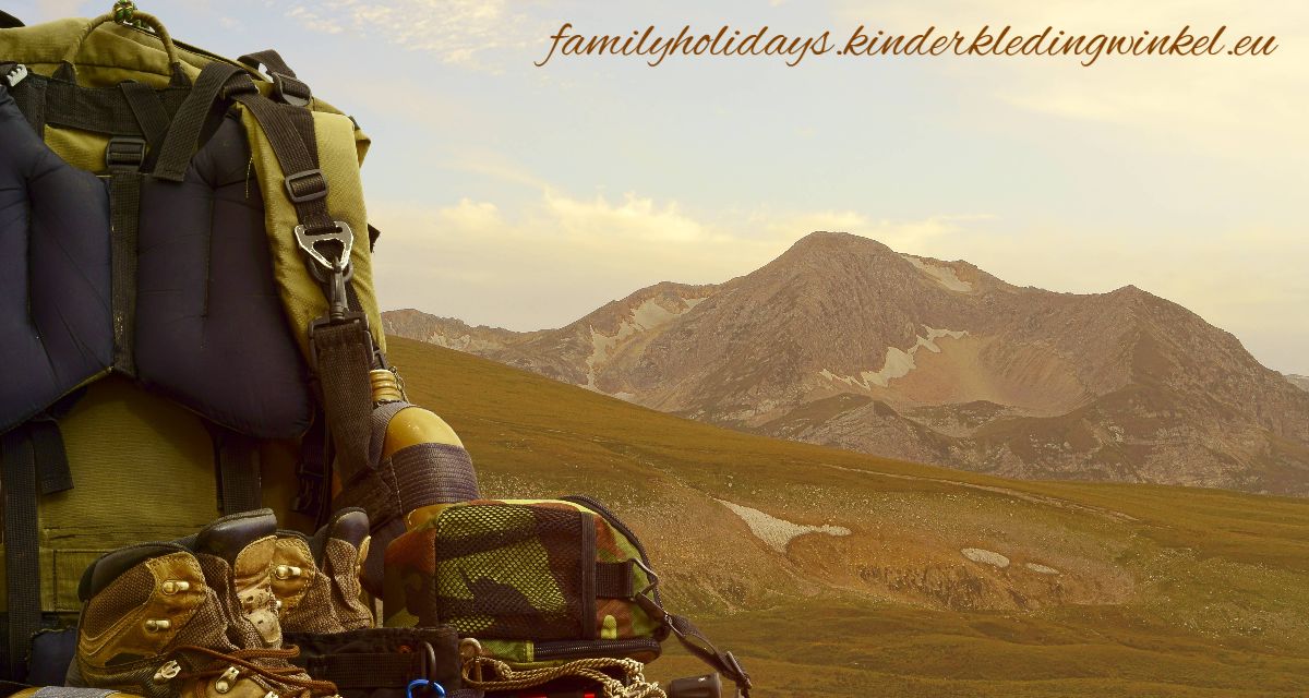 familyholidays.kinderkledingwinkel.eu